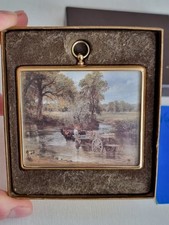 Miniature peter bates for sale  NEWBURY