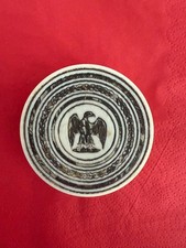 Boite ivoire eme d'occasion Boite ivoire eme d'occasion  Rueil-Malmaison