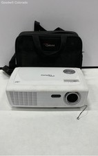 optoma ml300 led projector for sale optoma ml300 led projector for sale Colorado Springs