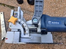 Performance pro biscuit for sale  COALVILLE
