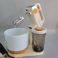 Vintage retro kenwood for sale  KING'S LYNN