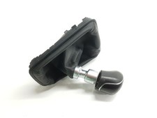 F1fr7217cka pomello leva usato  Ferrara
