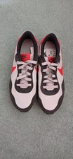 Bnwob nike trainers for sale  NELSON