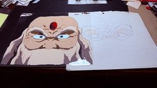 animation cells for sale  Coram