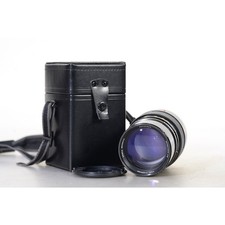 Zenza bronica zenzanon gebraucht kaufen  Rain