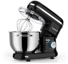 Vospeed stand mixer for sale  SOUTHPORT