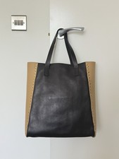 Marni calf leather for sale Marni calf leather for sale  HARROW