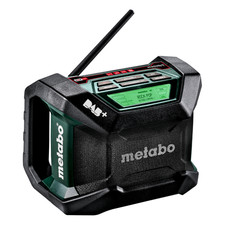 Metabo dab bt gebraucht kaufen  Hohenbrunn