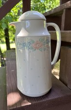 Vintage quart crown for sale  Buffalo Mills