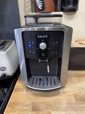 krups for sale krups for sale KINGSTON UPON THAMES
