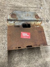 Massey ferguson mark for sale  COOKSTOWN