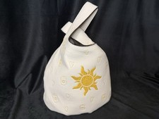 Disney knotted handbag for sale  Austin