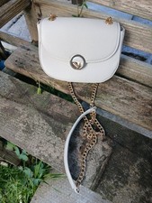Mng little designer for sale  WARRINGTON