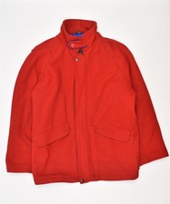Ivy oxford boys for sale  IPSWICH
