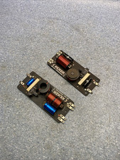 Kicker 3500hz 4500hz for sale  Palm Coast