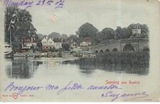 Lumiere fg61661 hold d'occasion Lumiere fg61661 hold d'occasion  France