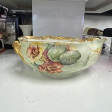 Antique haviland limoges for sale  Buffalo