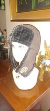 Fendi originale cappello usato  Roma