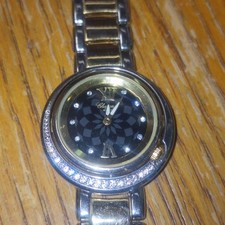 Chopard geneve ladies for sale  Pontiac