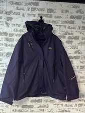New winter coat for sale  Snellville