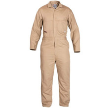 Stanco flame resistant for sale  San Tan Valley