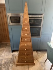 6ft tall solid for sale  DEREHAM