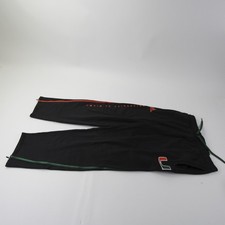 Miami hurricanes adidas for sale  Minneapolis