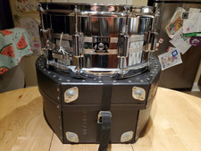 Vintage tama imperialstar for sale  Hiram