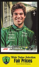 2024 topps paddock for sale  Green Bay