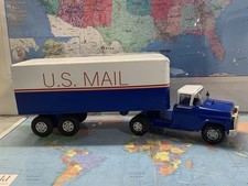 Vintage 1960s pressed for sale  Bartlesville