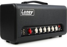 Laney cub supertop for sale  Fort Wayne