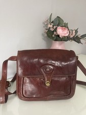 The bridge vintage gebraucht kaufen  Troisdorf