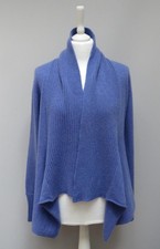John lewis 100 for sale  BILSTON