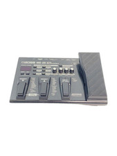 Pedal de efeitos múltiplos BOSS ME-25 excelente estado JAPÃO comprar usado  Enviando para Brazil