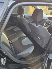 Ford focus 1.0 for sale  LEICESTER