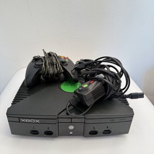 Console microsoft xbox usato Console microsoft xbox usato  Montesilvano