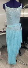latin dance dresses for sale latin dance dresses for sale BASILDON