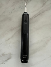 Used oral pro for sale  AYLESBURY