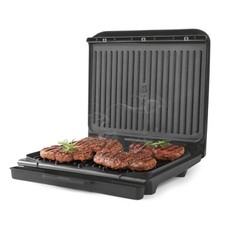 Salter actigrill portion for sale  OLDHAM