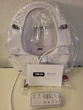 Zmjh zma102 bidet for sale  Henderson