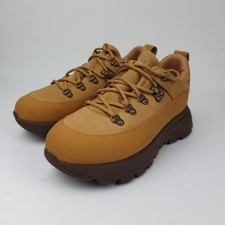 Fitflop womans brown for sale  LONDON
