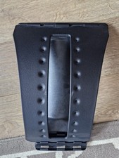 Bodi tek back for sale  BIRMINGHAM
