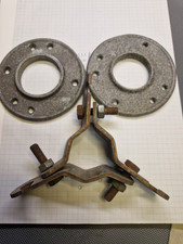 Antenna mast parts for sale  GREENOCK