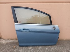 Portiera anteriore ford usato  Campagnano di Roma