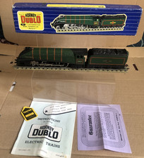 Hornby dublo 3211 for sale  DEREHAM