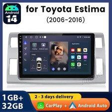 Carplay android car for sale  LEICESTER