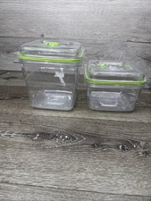 Foodsaver cup cup for sale  Morrisville