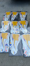 Grafiche kart usato  Gioiosa Marea