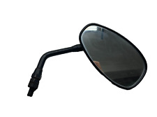 Specchietto retrovisore destro usato  Frattaminore