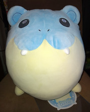 Pokemon center big usato  Macerata